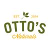 ottosnaturals