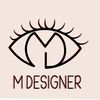 mdesign_er