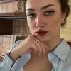 valeriinzalaco