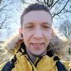 dominikkastner8