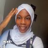 lafia073