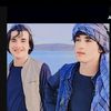 abdul.ahmad.ahmadi