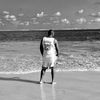 joshchukwuebuka