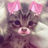 lil_metters