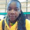 sashaestelle254