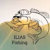 ilias.fishing4