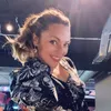 alexandraneel76