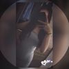 ioanaa._.23