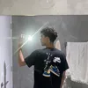 rickmarquet