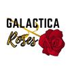 Galactica Roses🌹