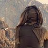 معاذ الحربي 🦌⛰️❤️🐪