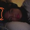 soyesthercitaoficial
