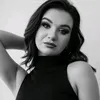 anabelle___7