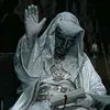 user5067241195612