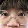 juju.jellybear
