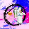 editzzentrox