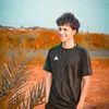 user92125268224244
