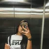 soybeduina1