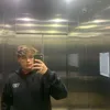 jocaperes_