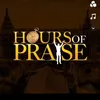 hours_of_praise