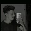 mohamed.ahmed76403