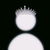 shamsalsqa7