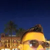 ioanstelianioangr
