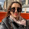 violetaaleksandro8