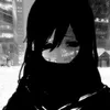 linuwiinu
