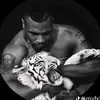 ledarkdu93