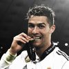 cr7king6212