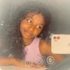 milyyy_e7