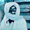 khadim.rassoul.dra