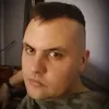 bartek4923