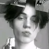iooor38