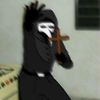 hydratedcrow