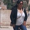 judithturpomarca