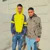 user1403958323404