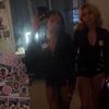 .ellepetersonn