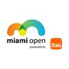 miamiopen