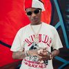 mohamed_traore08
