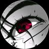 kaisar_3006