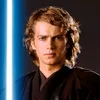 axel.skywalker27