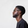 samuelatofficiel