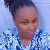 usernjee5