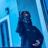 dollarmarley052