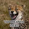 comedy_jandri