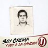 franciscojorgeort
