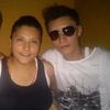buforeverruiz