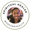 sopurehealth